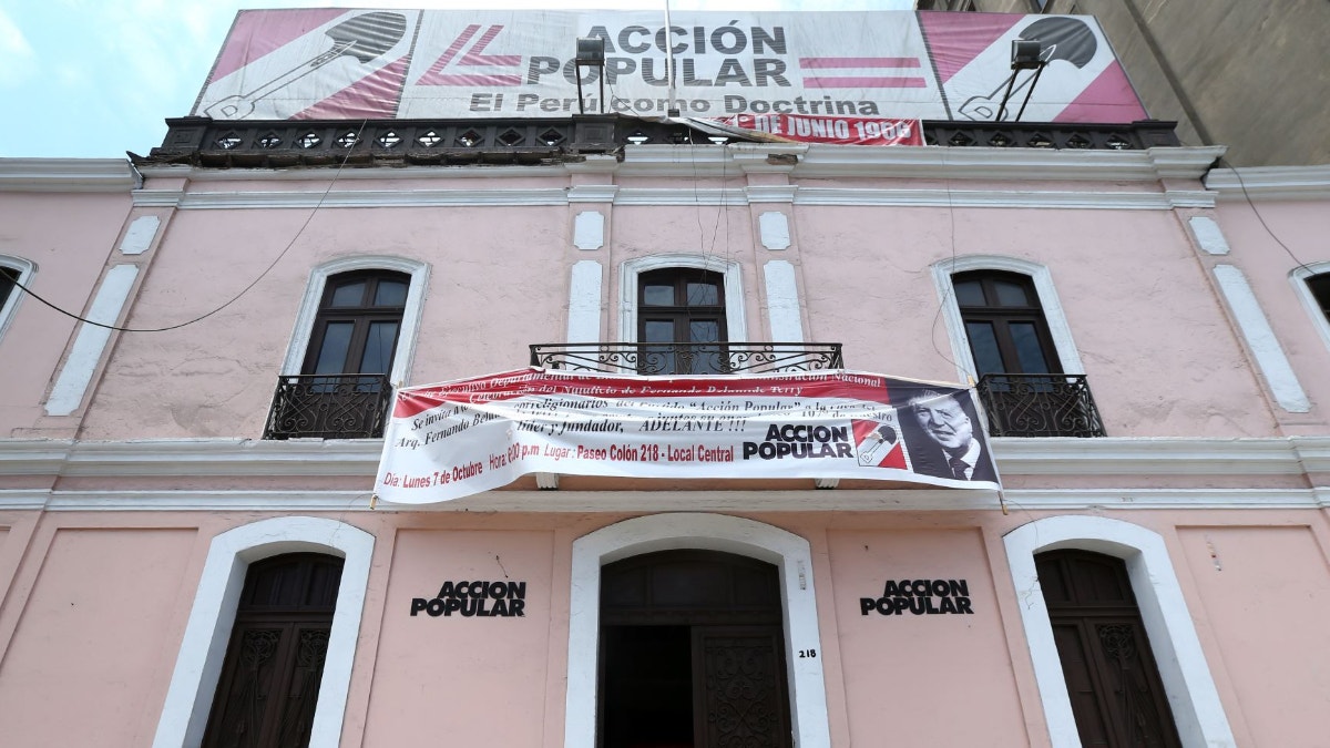 Imagen artículo