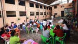 Penal de Iquitos será ampliado como parte del plan para reducir hacinamiento carcelario