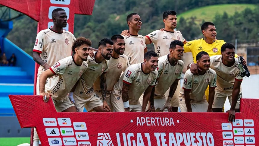 SAFAP acusa a UTC de 