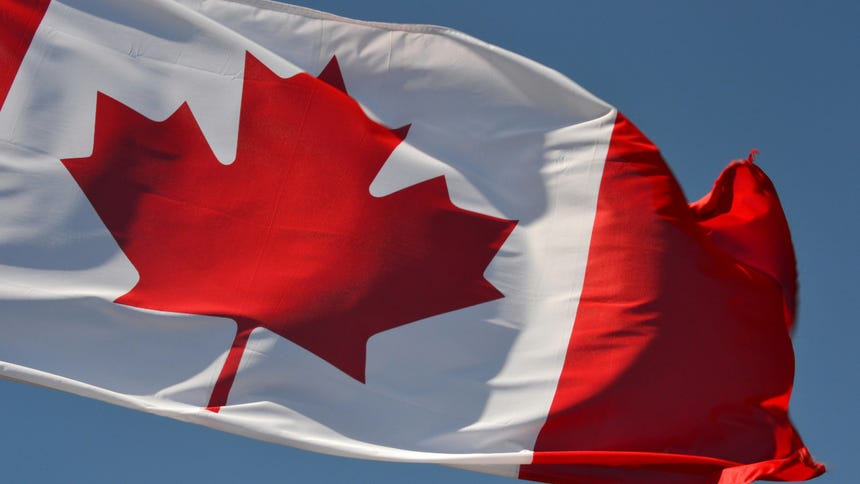 Canadá vigila a 36 personas por el brote de hantavirus vinculado a un crucero