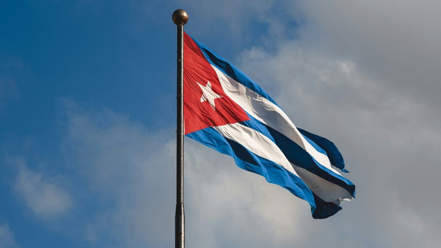 Estados Unidos sopesa una acusación contra el expresidente cubano Raúl Castro, según CBS