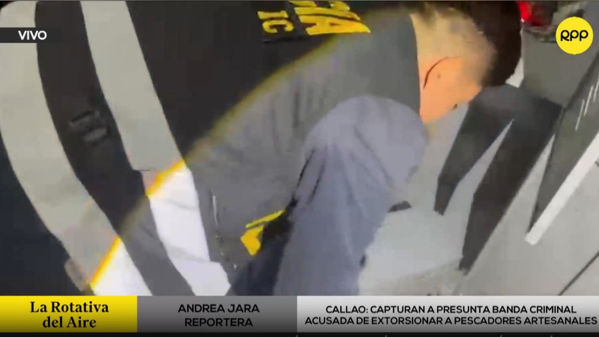 Imagen artículo