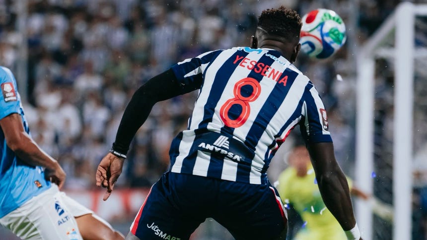 Partidos de HOY, sábado 16 de mayo de 2026: horarios y canales TV para ver EN VIVO Liga1y Bundesliga