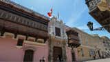 Cancillería pide apoyo a la Cruz Roja por caso de peruanos reclutados para servir en guerra entre Rusia y Ucrania