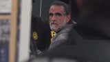 Alex Saab, señalado como cómplice de Nicolas Maduro, es acusado de lavado de dinero tras su deportación a EE.UU.