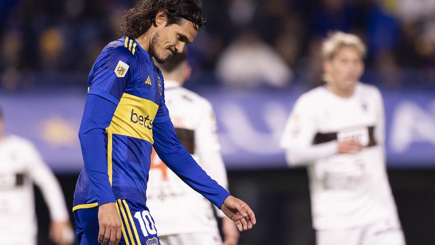 Copa Libertadores: Boca Juniors se enfrentará ante Cruzeiro por la fecha 5 del grupo D