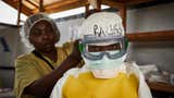 ¿Qué es lo que se sabe del nuevo brote de ébola en África que ya ha causado más de 90 muertes?