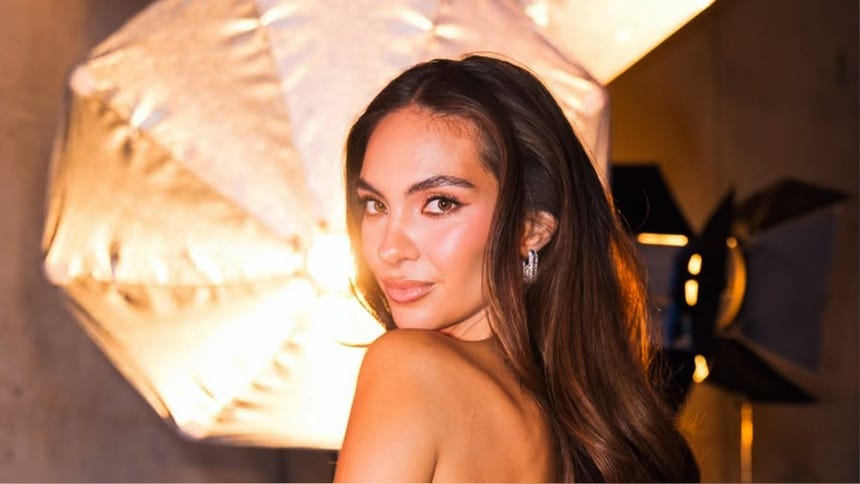 ¿Un 'angel' peruano? Natalie Vértiz revela que fue convocada al casting de Victoria's Secret 2026 en EE.UU.
