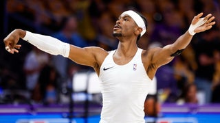 Shai Gilgeous-Alexander gana su segundo MVP por delante de Jokic y Wembanyama