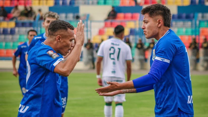FPF asegura que no existe 