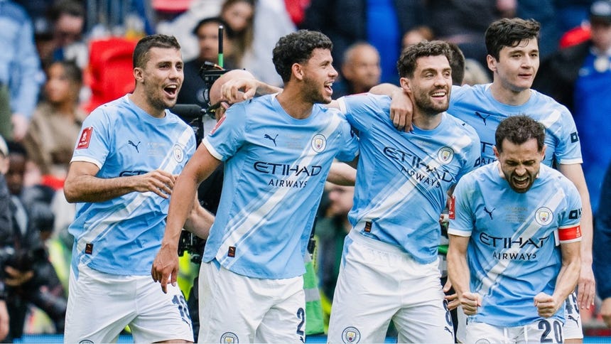 Partidos de HOY, martes 19 de mayo de 2026: horarios y canales TV para ver EN VIVO Copa Libertadores y Premier League – RPP