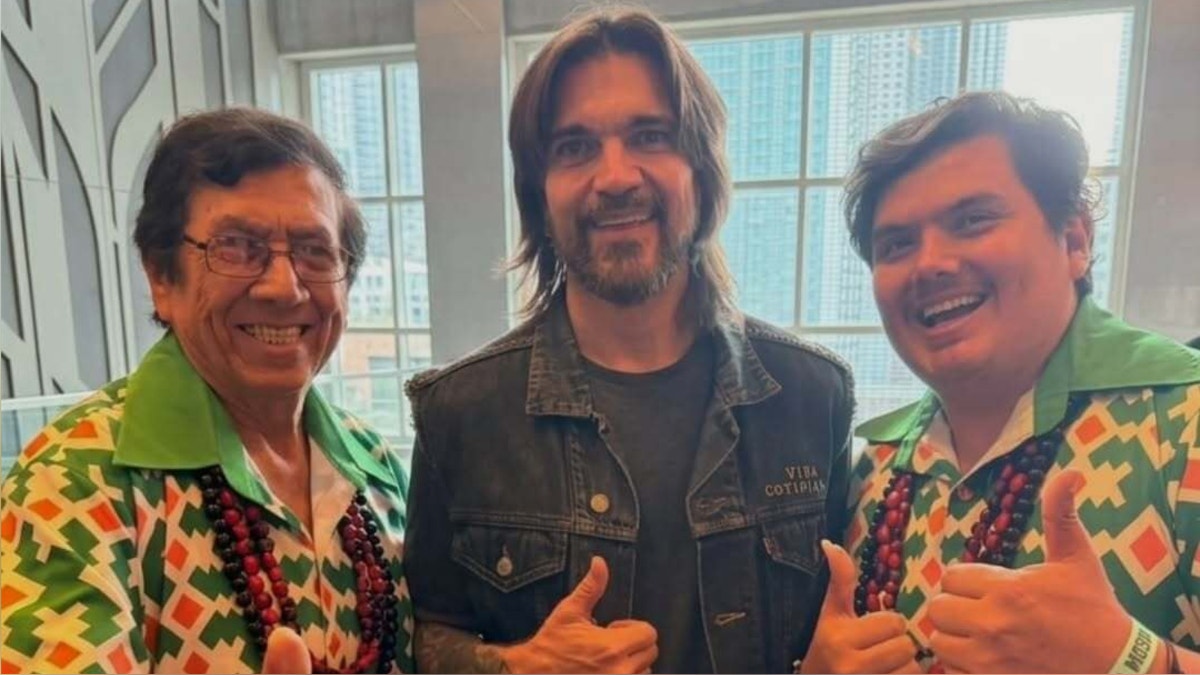 Imagen artículo