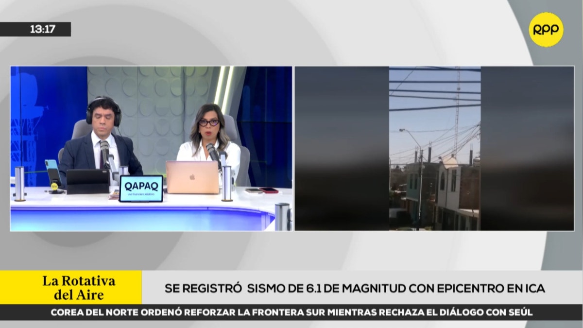 Noticia
