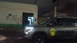 Tacna: hombre muere tras ser atacado con un cuchillo en fiesta clandestina