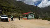 Huancavelica: testigos de operativo en Colcabamba que dejó cinco fallecidos no asistieron a citación fiscal