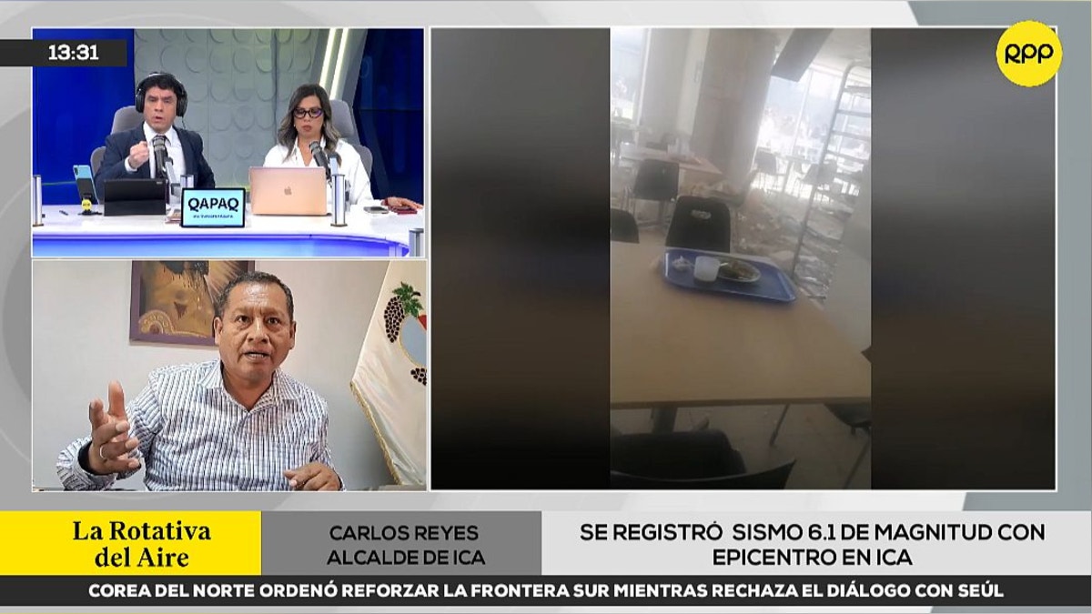 Noticia