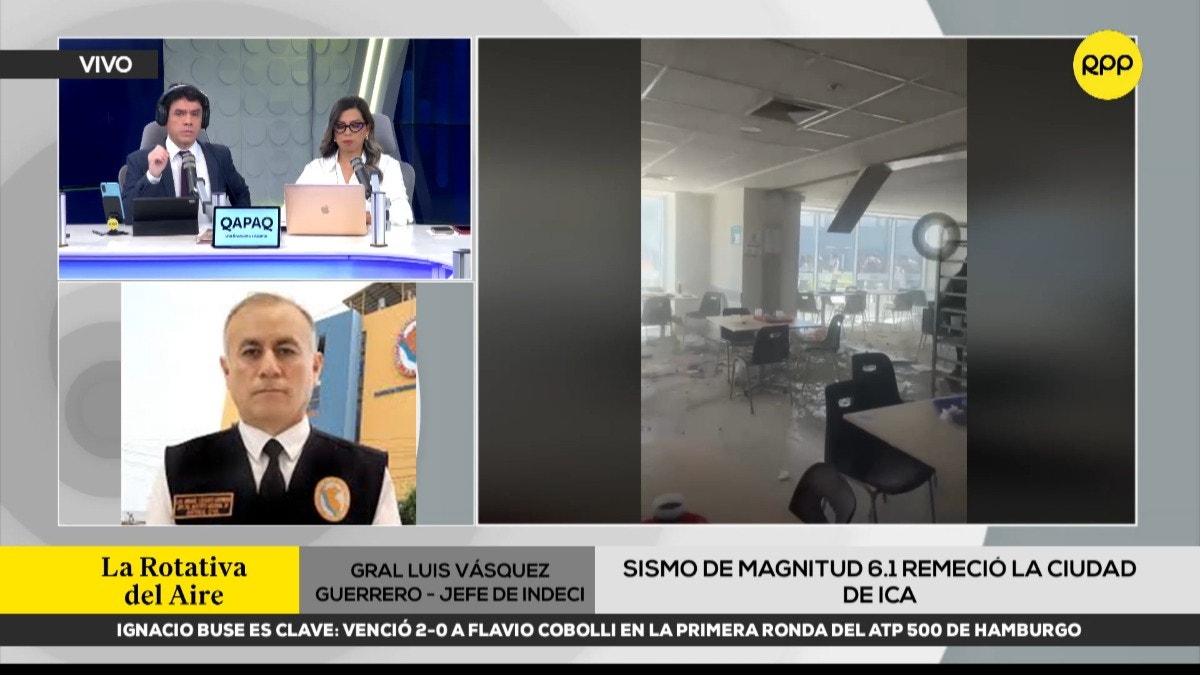 Noticia