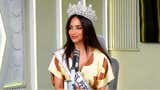 Luren Márquez, Miss Universo Perú 2026, se sincera sobre los sacrificios de la corona: “Te alejas de tu familia”