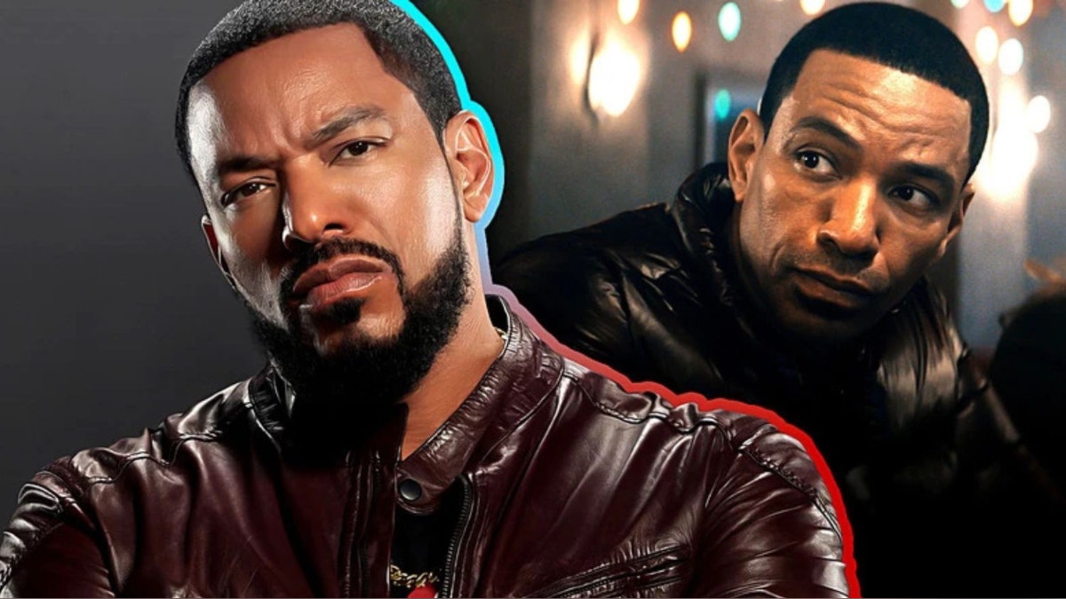 Jessie T. Usher y Laz Alonso, estrellas de ‘The Boys’, llegan a Lima para la Perú Comic Con 2026