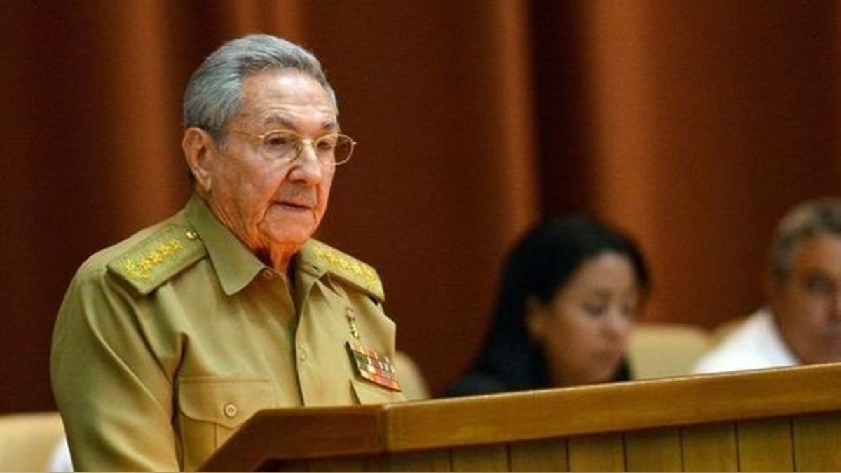 Imagen artículo