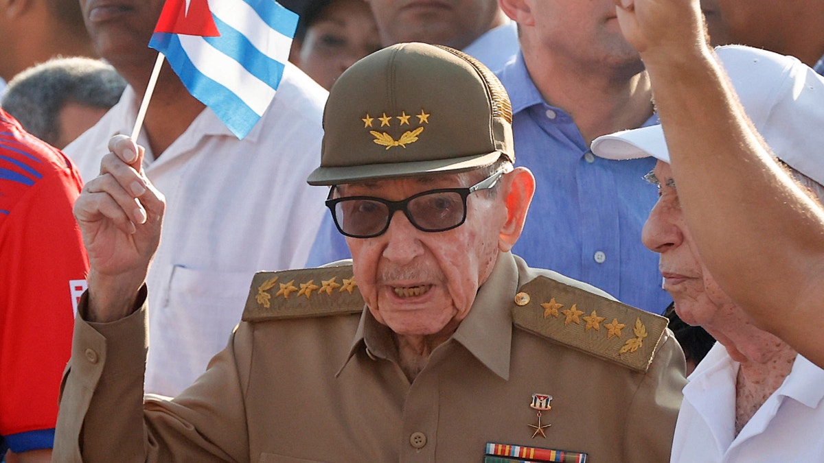 Imagen artículo