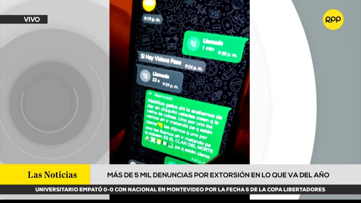Noticia