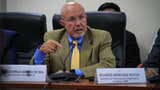 Sunafil anuncia orden de inspección a la Municipalidad de Surco tras video de Carlos Bruce disparando pistola eléctrica contra asesor