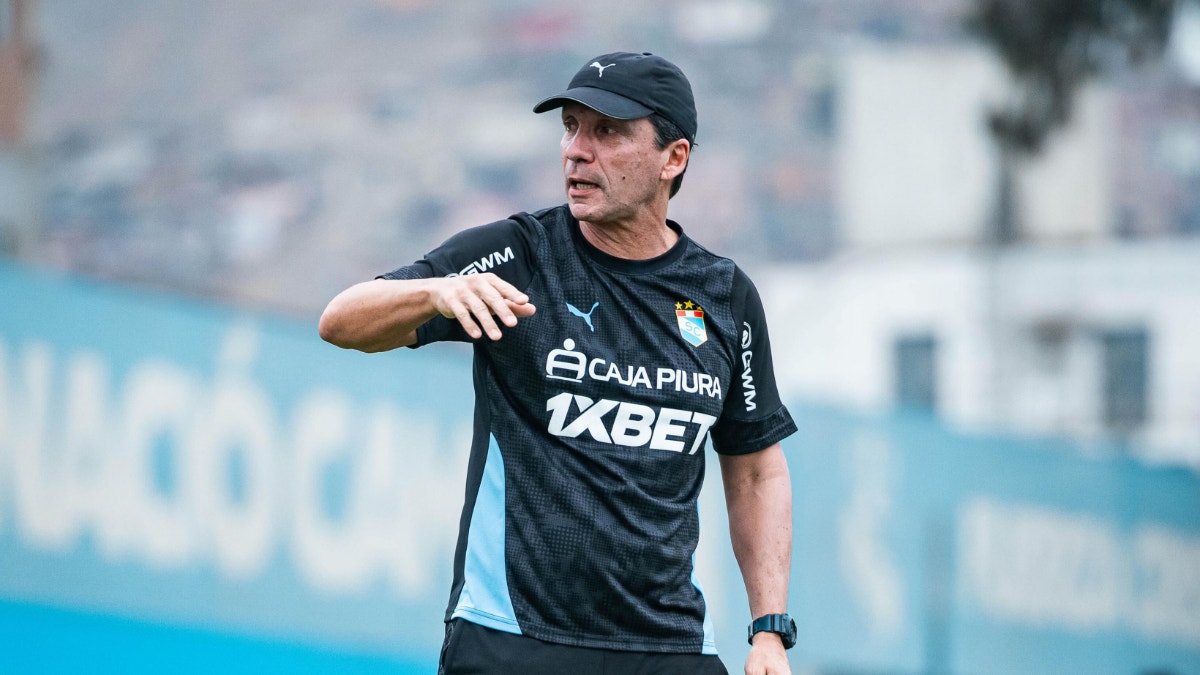 Imagen artículo