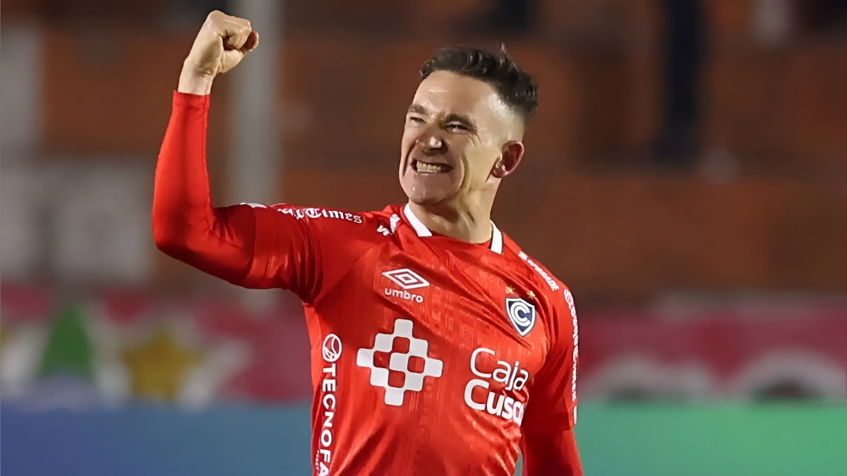 Partidos de HOY, jueves 21 de mayo de 2026: horarios y canales TV para ver EN VIVO la Copa Libertadores y Sudamericana