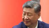 Xi Jinping defiende ante el rey de Jordania un Estado palestino independiente y retomar las negociaciones de paz