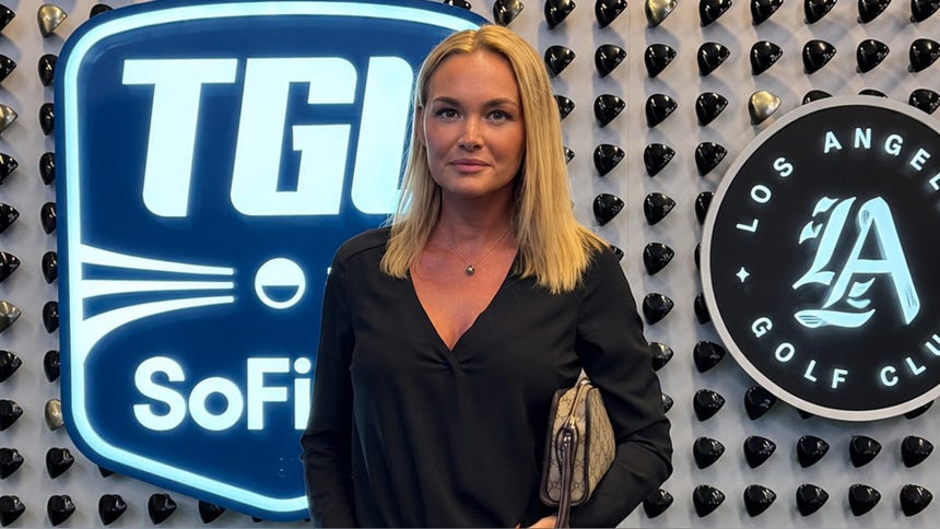 Vanessa Trump, exnuera de Donald Trump, revela diagnóstico de cáncer de mama: ¿cuál es su estado de salud?