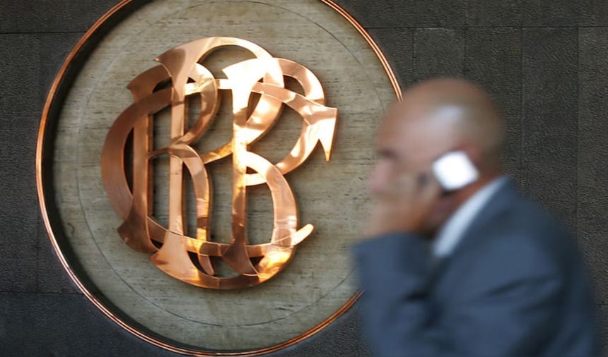 Debate presidencial: Autonomía BCR, pobreza y deterioro fiscal, los temas económicos que deben exponerse, según expertos