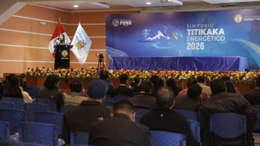 Proinversión proyecta atraer inversiones por US$ 2 900 millones para masificar gas natural en 11 regiones
