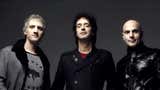 Soda Stereo en Lima: setlist de canciones, horarios, accesos y todo sobre su último concierto en el Arena 1