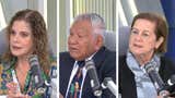 Cámara de Comercio e Industria de Moquegua advierte: “La agroexportación se ha quedado retrasada y postergada”