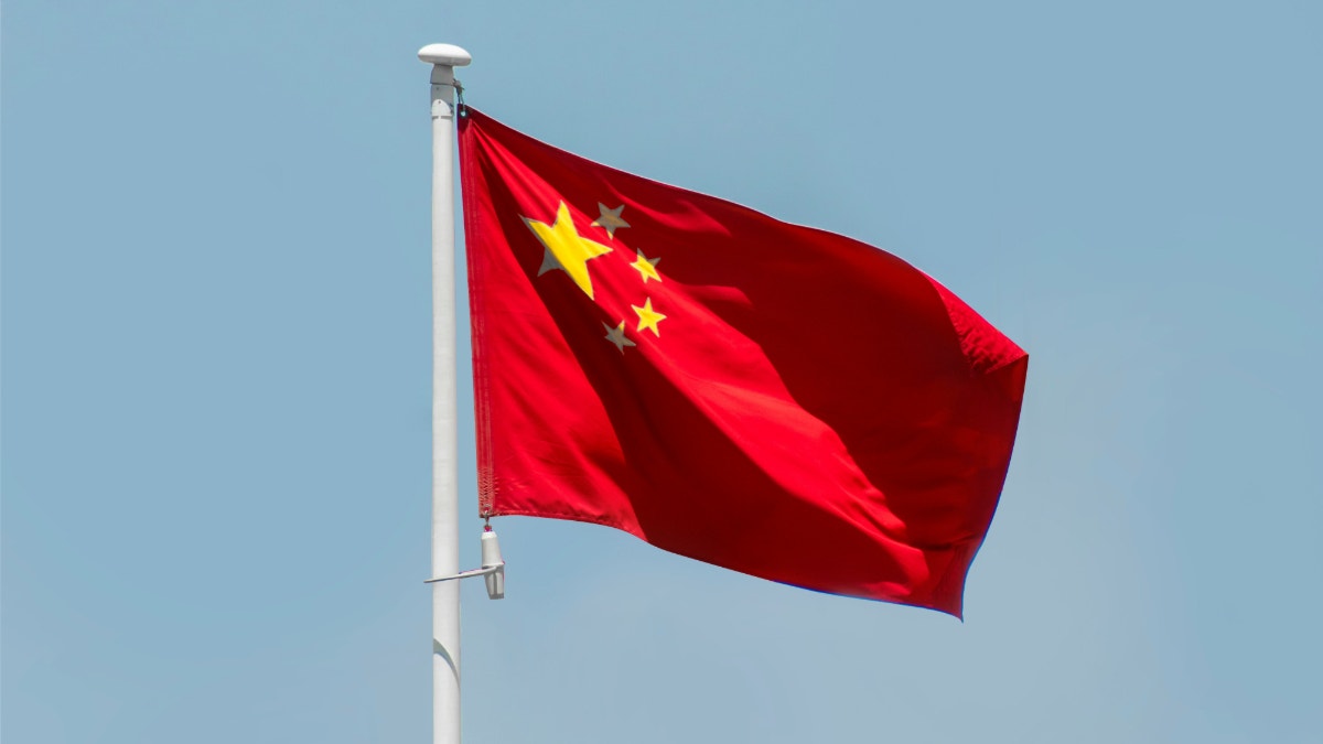 China: aumenta a 82 el número de muertos por una explosión en una mina