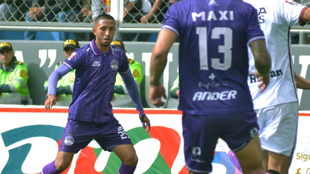 Partidos de hoy, lunes 25 de mayo de 2026: horarios y canales TV para ver EN VIVO Liga1 y el Brasileirao