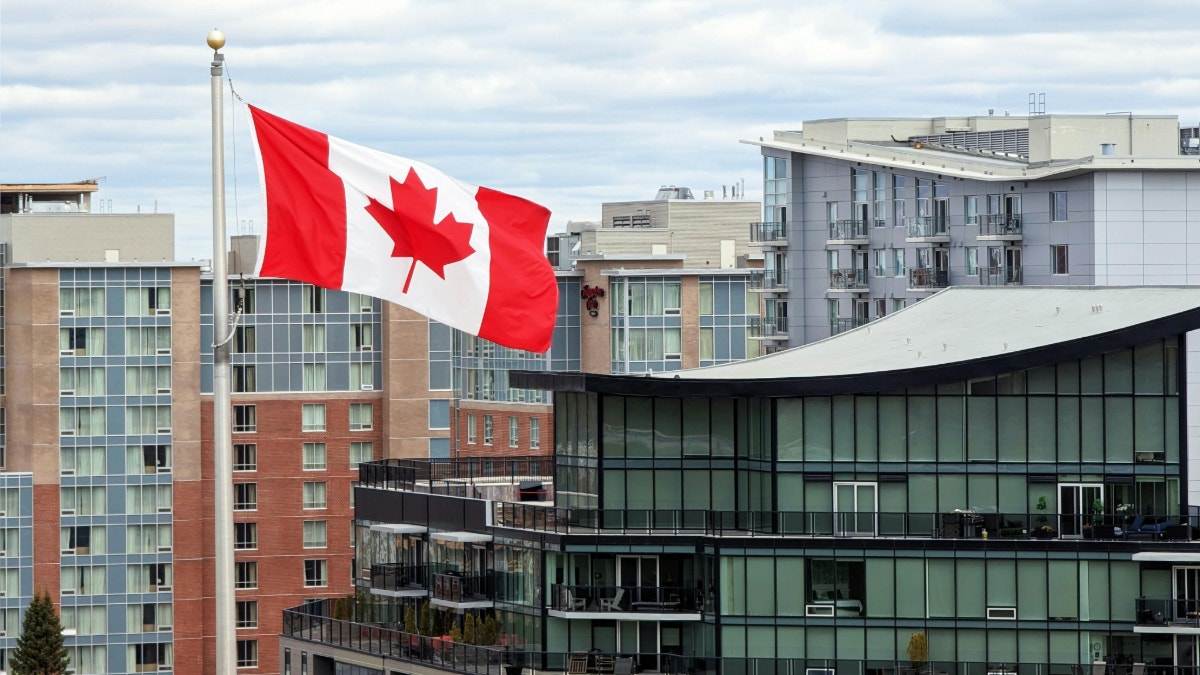 Alberta, la provincia más de rica de Canadá, avanza hacia un referéndum para separarse del país: ¿Qué es lo que se sabe?