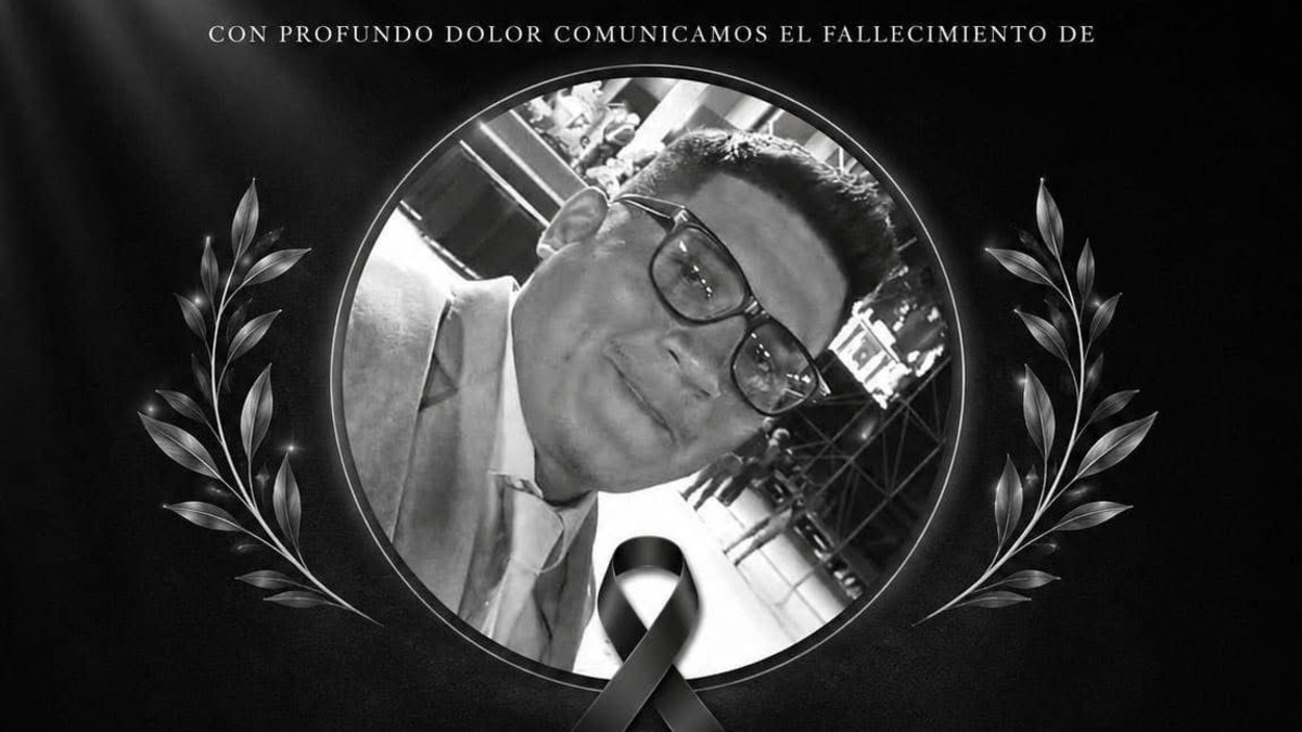 Crimen en Piura: asesinan a balazos a integrante de la orquesta Hermanos Chapoñay