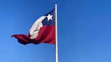 Chile: suspenden clases en Calama tras fuerte sismo de magnitud 6.9