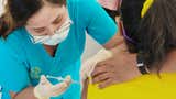 Sarampión en Arequipa ¿cuántos casos nuevos se registran en esta región?