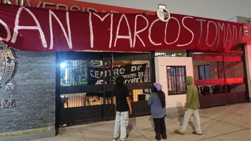 News Summary: Strikes, Politics, and Technological Advancements Mark the Day