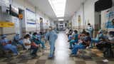 Colegio Médico del Perú pide al próximo gobierno fortalecer y recuperar la capacidad operativa en el primer nivel de atención