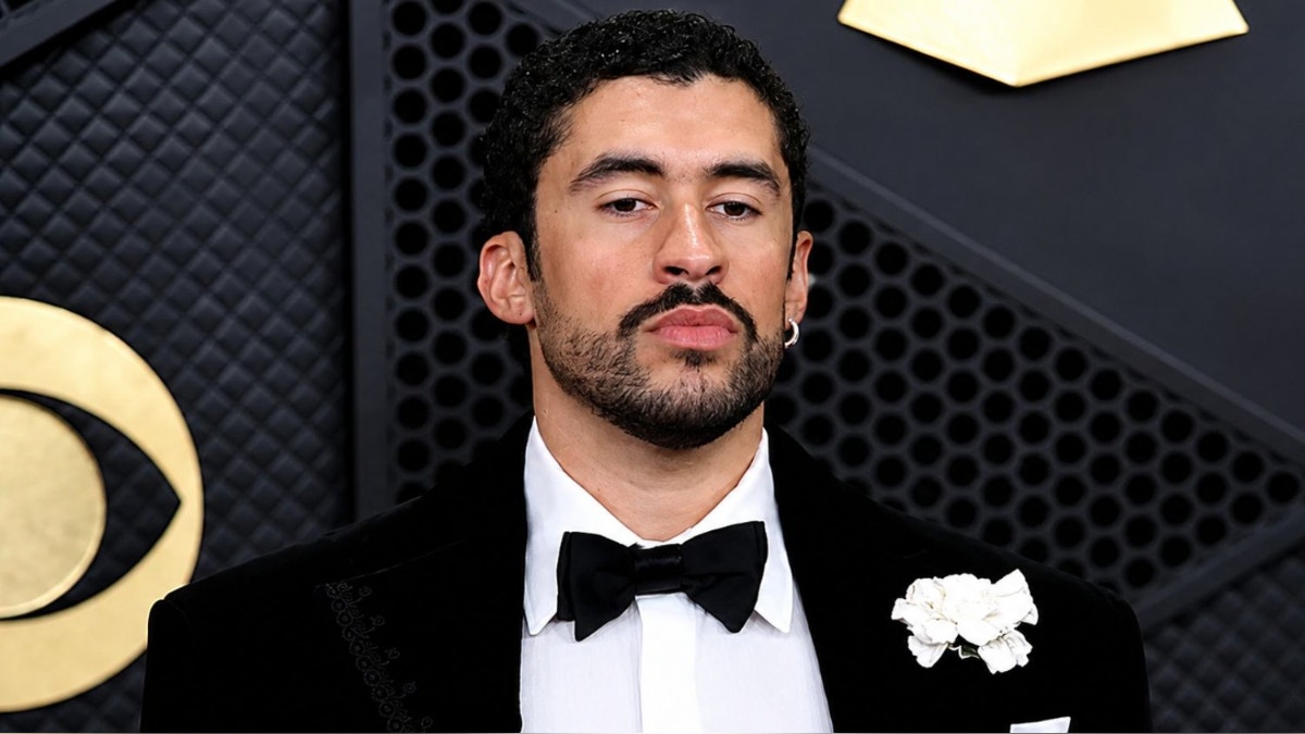 Bad Bunny llega a 'Toy Story 5' y debuta en el cine animado con un inesperado personaje