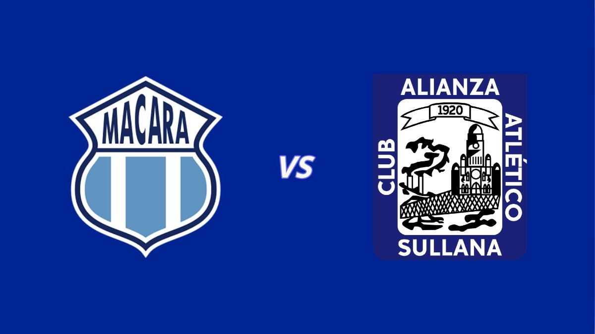 Alianza Atlético vs Tigre en vivo: ¿dónde ver la última fecha de la Copa Sudamericana 2026?