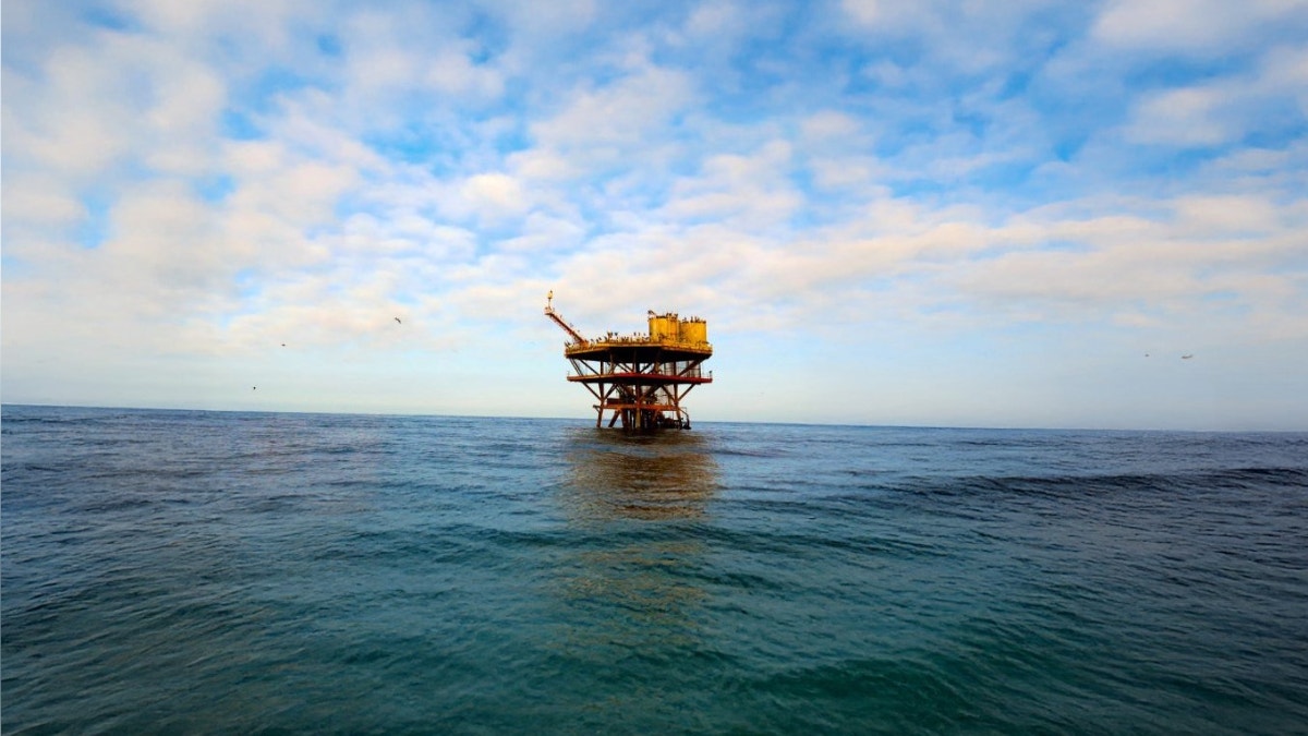Perupetro identifica 50 zonas con potencial de petróleo y gas frente al mar de Tumbes: Australiana Condor ya pidió licencia de exploración