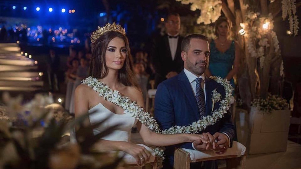 “Acá en Perú estoy soltera”: Laura Spoya le responde a Brian Rullan sobre el divorcio