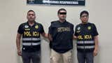 PNP capturó en Lima al principal sospechoso de desaparición de mujer y homicidio de niño en Tarapoto
