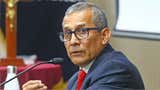 Fiscalía solicita ampliar investigación preparatoria contra Ollanta Humala por caso 'Madre Mía'