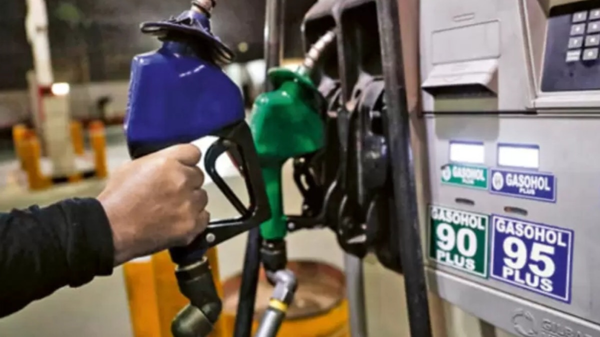 Subsidio al transporte por alza del combustible: ¿Cómo será el apoyo de S/4 por galón, los filtros y quiénes califican, según decreto?